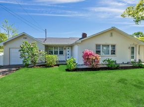 380 Clark Road, Southold NY 11971