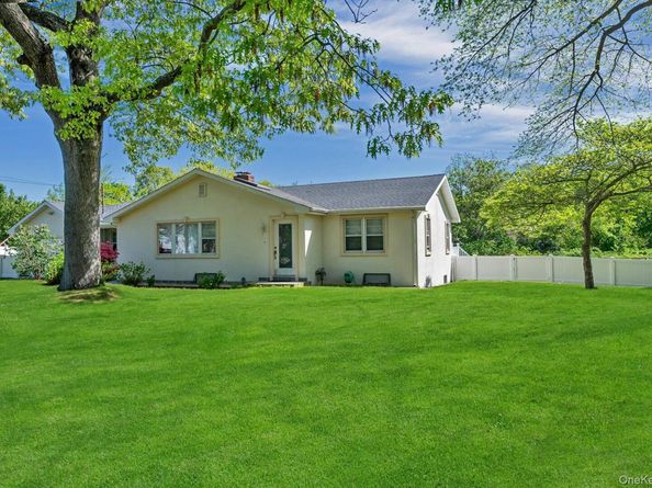380 Clark Road, Southold NY 11971