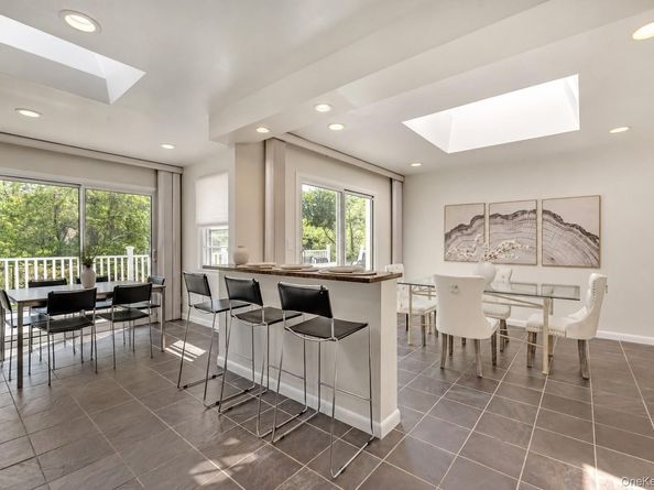 380 Clark Road, Southold NY 11971