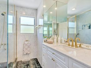380 Clark Road, Southold NY 11971