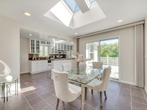 380 Clark Road, Southold NY 11971