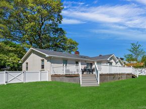 380 Clark Road, Southold NY 11971