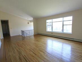 27 Skyview Lane, New Rochelle NY 10804