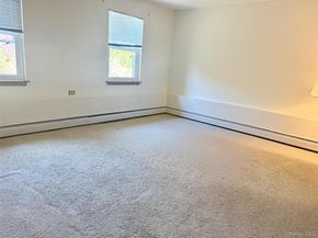 27 Skyview Lane, New Rochelle NY 10804