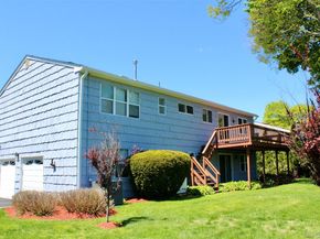 27 Skyview Lane, New Rochelle NY 10804