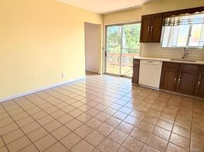 27 Skyview Lane, New Rochelle NY 10804