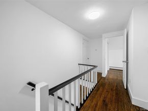 21 Voshage Street, North Baldwin NY 11510