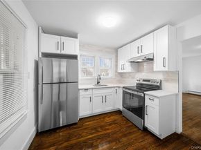 21 Voshage Street, North Baldwin NY 11510
