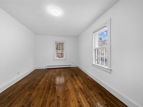 21 Voshage Street, North Baldwin NY 11510