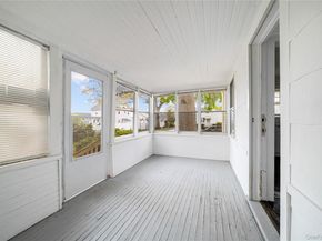 21 Voshage Street, North Baldwin NY 11510