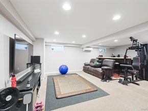 3734 Ferndale Drive, Wantagh NY 11793