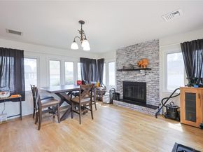3734 Ferndale Drive, Wantagh NY 11793