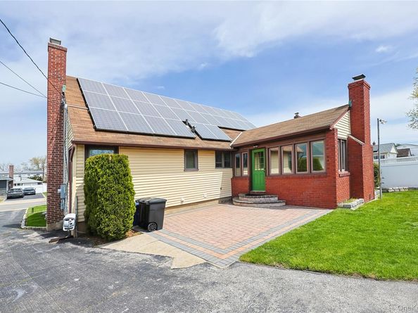 3734 Ferndale Drive, Wantagh NY 11793