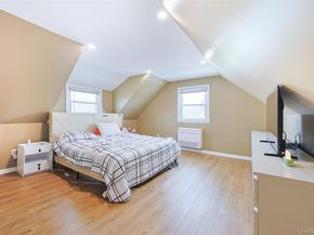 3734 Ferndale Drive, Wantagh NY 11793