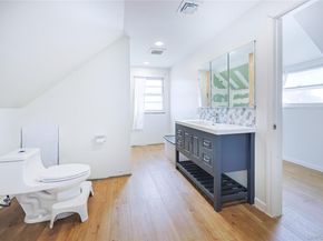 3734 Ferndale Drive, Wantagh NY 11793