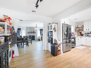 3734 Ferndale Drive, Wantagh NY 11793