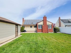 3734 Ferndale Drive, Wantagh NY 11793