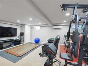 3734 Ferndale Drive, Wantagh NY 11793