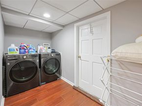 3734 Ferndale Drive, Wantagh NY 11793
