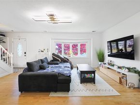 3734 Ferndale Drive, Wantagh NY 11793