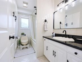 3734 Ferndale Drive, Wantagh NY 11793