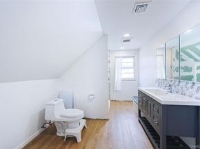3734 Ferndale Drive, Wantagh NY 11793