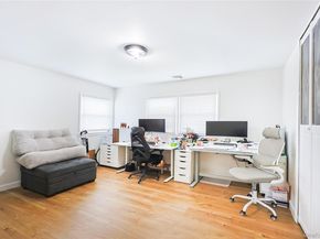 3734 Ferndale Drive, Wantagh NY 11793