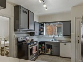 6402 Ellwell Crescent, Rego Park NY 11374