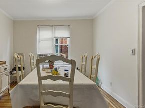 6402 Ellwell Crescent, Rego Park NY 11374