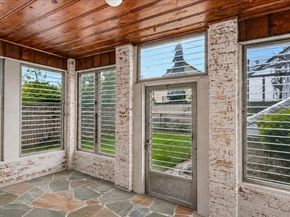 6402 Ellwell Crescent, Rego Park NY 11374