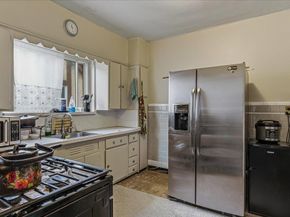 6402 Ellwell Crescent, Rego Park NY 11374