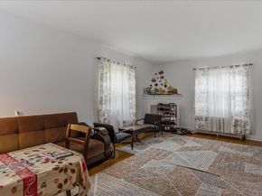 6402 Ellwell Crescent, Rego Park NY 11374
