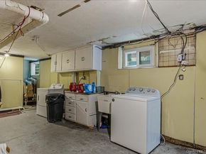 6402 Ellwell Crescent, Rego Park NY 11374