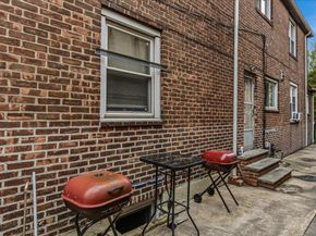 6402 Ellwell Crescent, Rego Park NY 11374