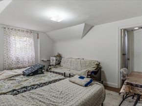 6402 Ellwell Crescent, Rego Park NY 11374