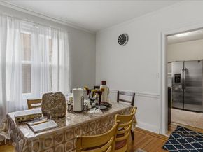 6402 Ellwell Crescent, Rego Park NY 11374