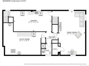6402 Ellwell Crescent, Rego Park NY 11374