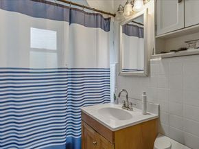 6402 Ellwell Crescent, Rego Park NY 11374