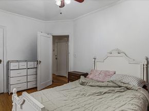 6402 Ellwell Crescent, Rego Park NY 11374