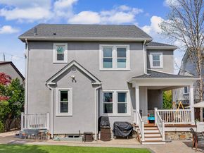 148 Locust Avenue, Scarsdale NY 10583