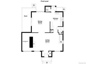 148 Locust Avenue, Scarsdale NY 10583