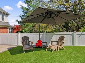 148 Locust Avenue, Scarsdale NY 10583