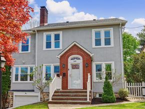 148 Locust Avenue, Scarsdale NY 10583