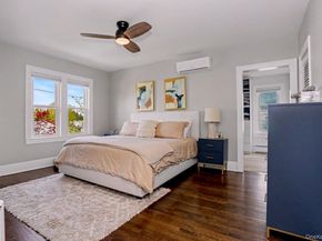 148 Locust Avenue, Scarsdale NY 10583