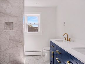 148 Locust Avenue, Scarsdale NY 10583