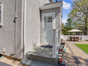 148 Locust Avenue, Scarsdale NY 10583