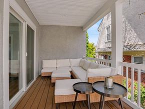 148 Locust Avenue, Scarsdale NY 10583