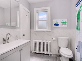 148 Locust Avenue, Scarsdale NY 10583