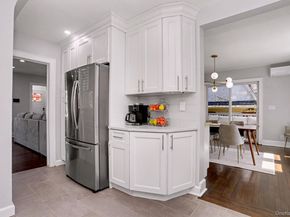 148 Locust Avenue, Scarsdale NY 10583