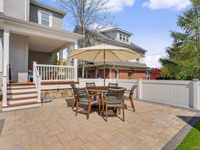 148 Locust Avenue, Scarsdale NY 10583